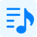 create playlist