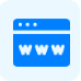 Link Downloader