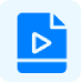 output formats