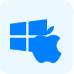 Cross-Platform