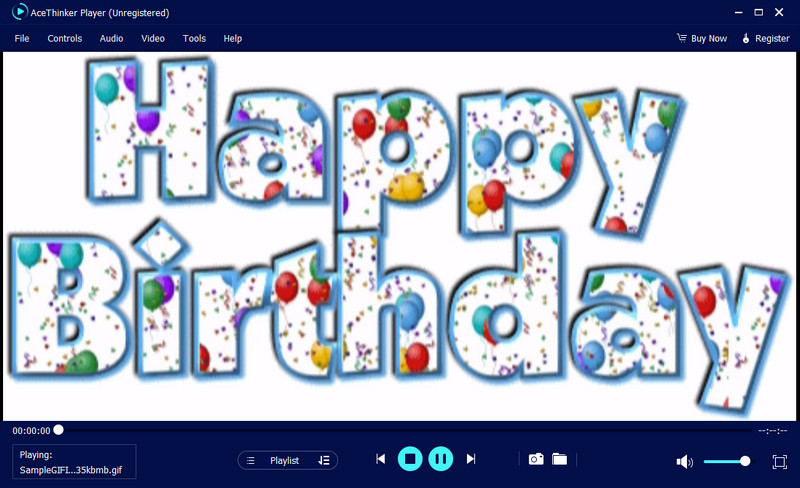 enjoy the gif file