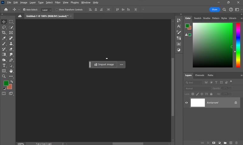 adobe express