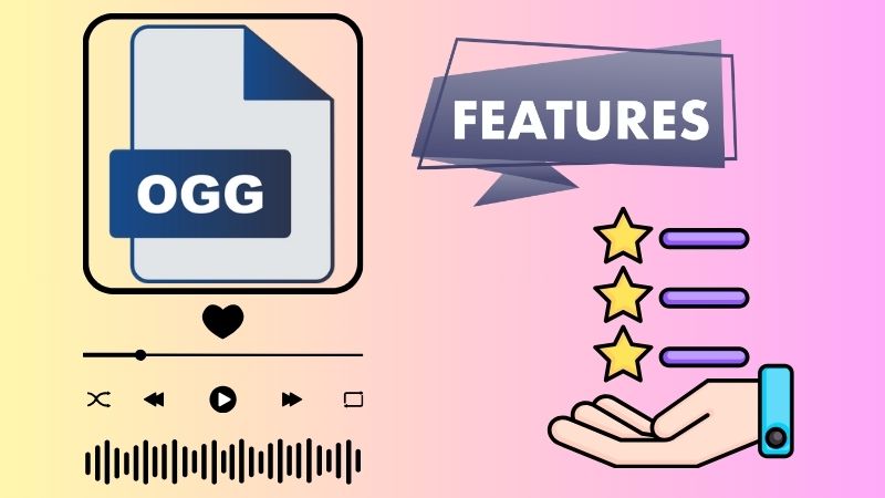 features of the best player