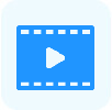 video enthusiasts