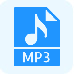 MP3 Downloads