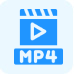 MP4 Downloader