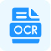 free ocr online