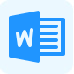 pdf to word
