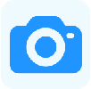 Photographers