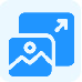 Image Resizer