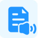 Text to Speech
