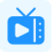 TV Show Finder