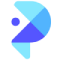 pro image logo