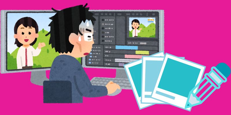 understanding photoshop image sharpening