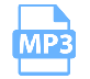 Convert MP3