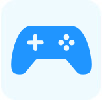 Gamers