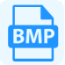 BMP Converter