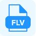 AVI Converter