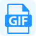 GIF Converter