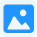 Online Image Converter