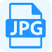 jpg to pdf converter