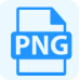 PNG Converter