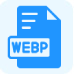 WebP Converter