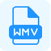 WMV Converter