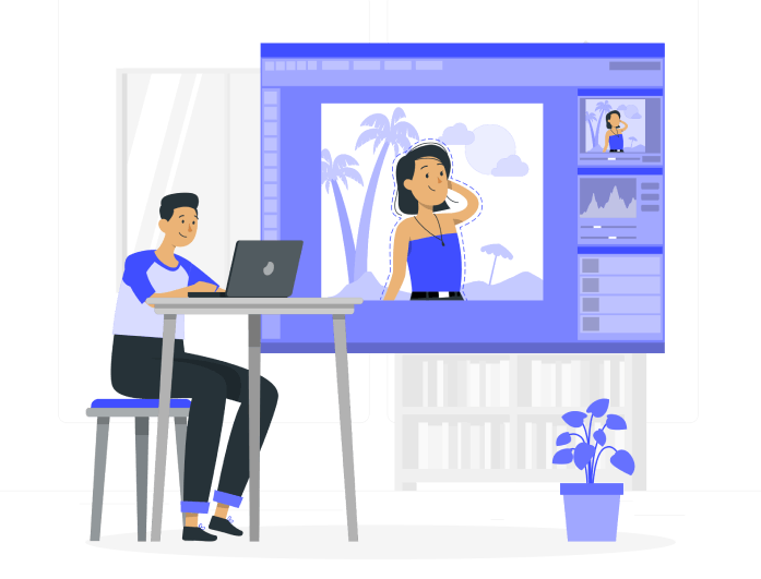 User-Friendly Interface