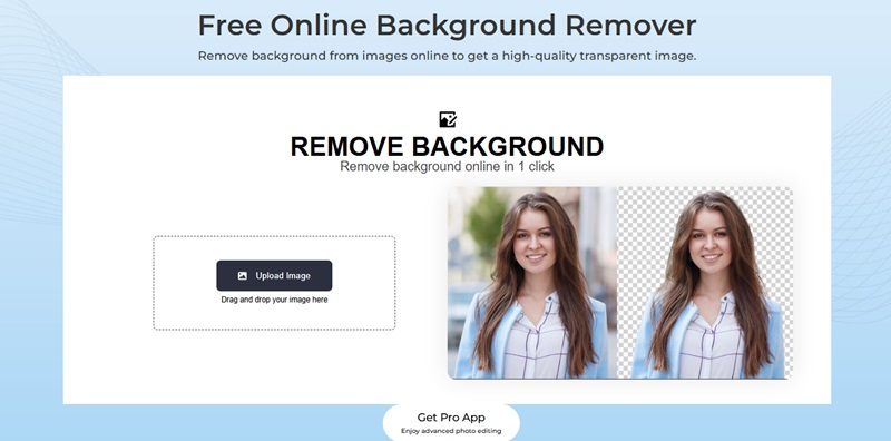 acethinker background remover
