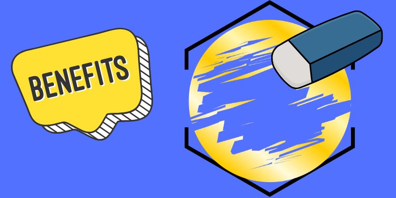 remove background from logo importance