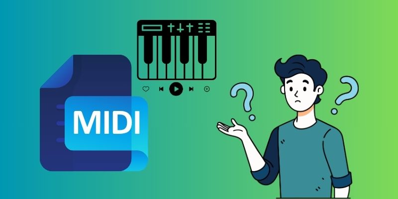 features to look for best midi player