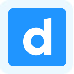 Dailymotion to MP3
