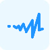 audiomack to mp3