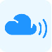 mixcloud to mp3