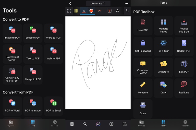 pdf expert