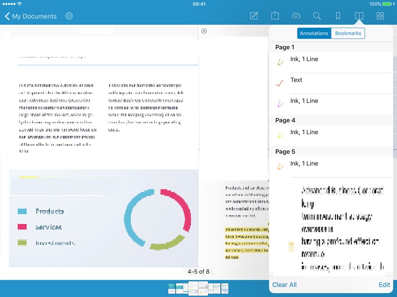 pdf viewer