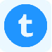 tumblr to mp3