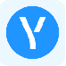 download yandex video