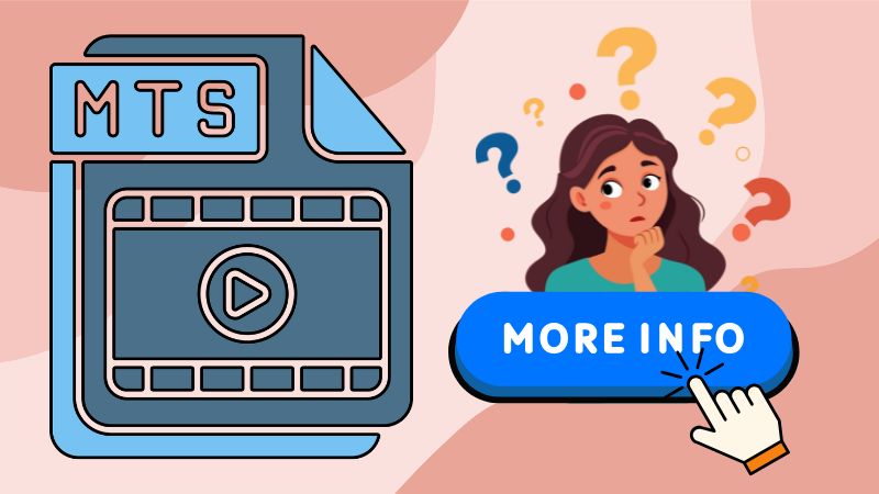 all about avchd