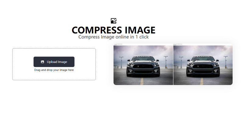 Import Your Image