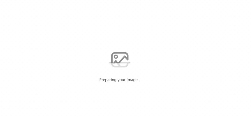 Downsize PNG Image