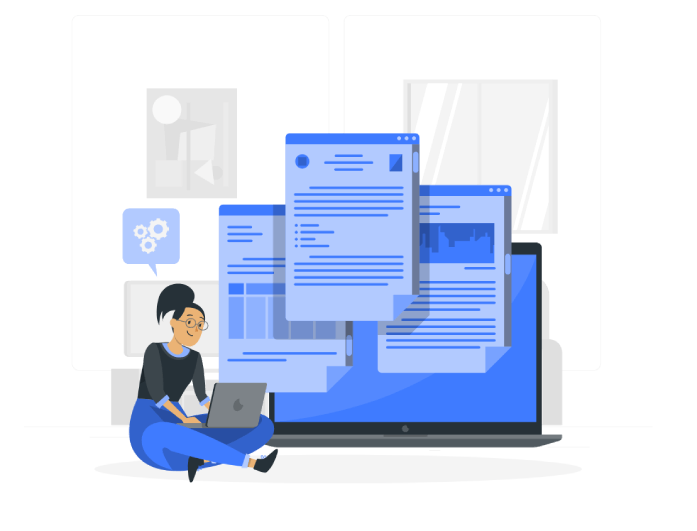 batch conversion for pdfs