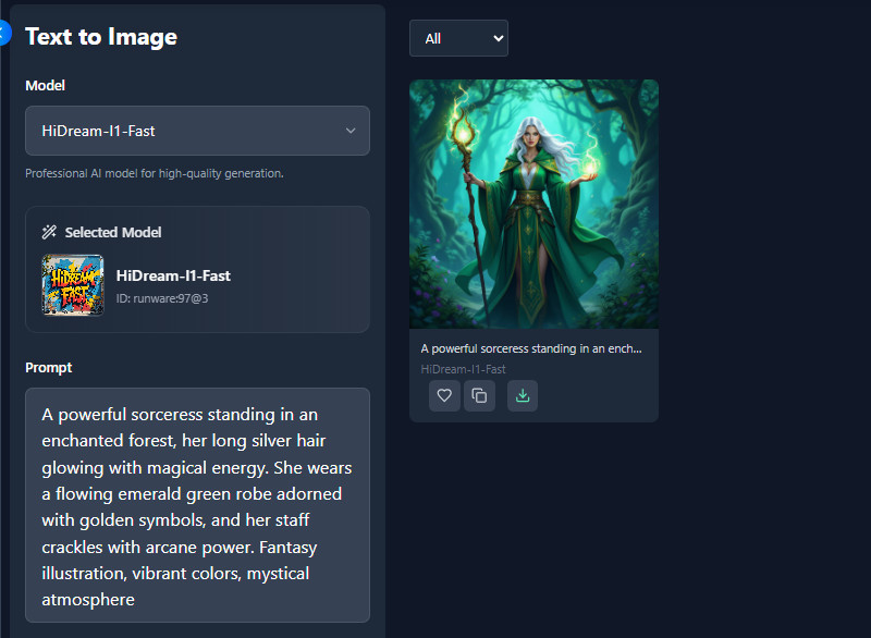 download the generated art