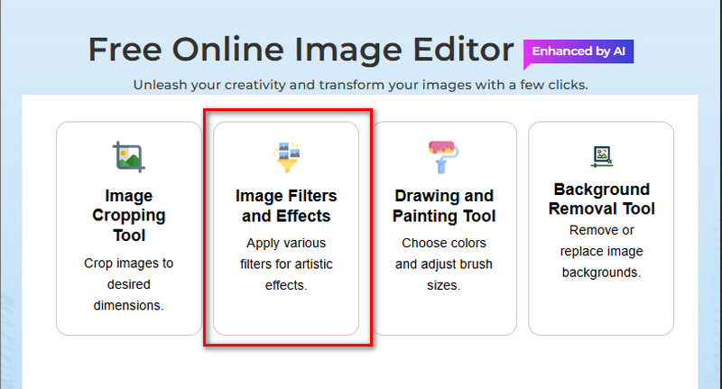 open ace online image editor