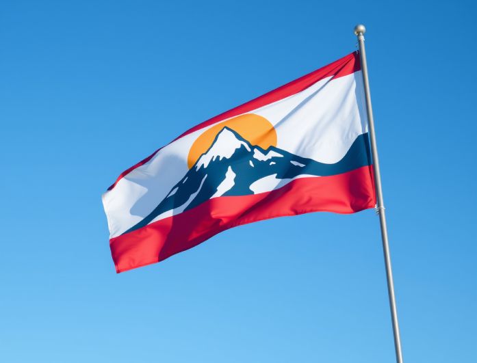 create flags for any occasions