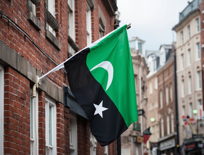 customize your flags