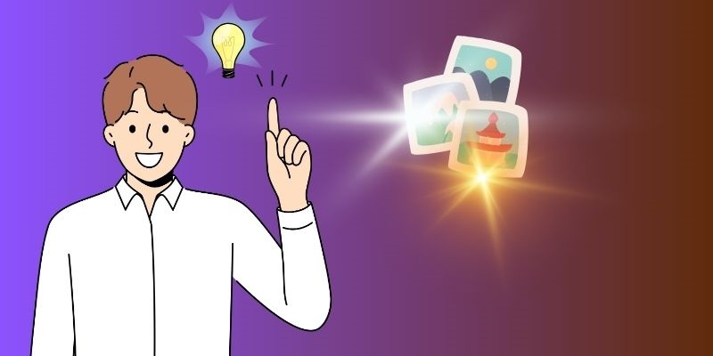 common sources of glare
