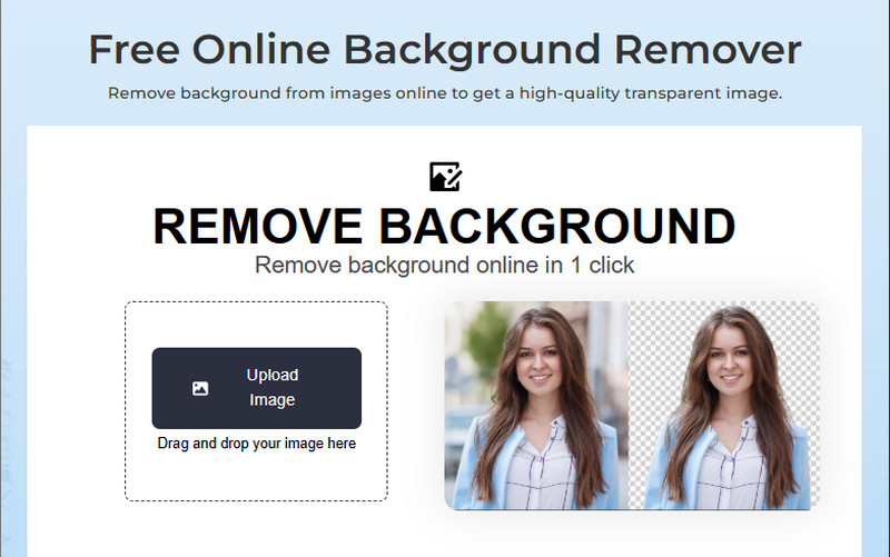 upload png image