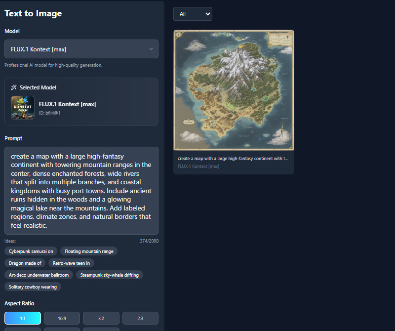 download the map